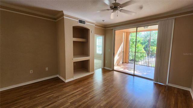 4114 CENTRAL SARASOTA PKWY 1124, Sarasota, FL 34238