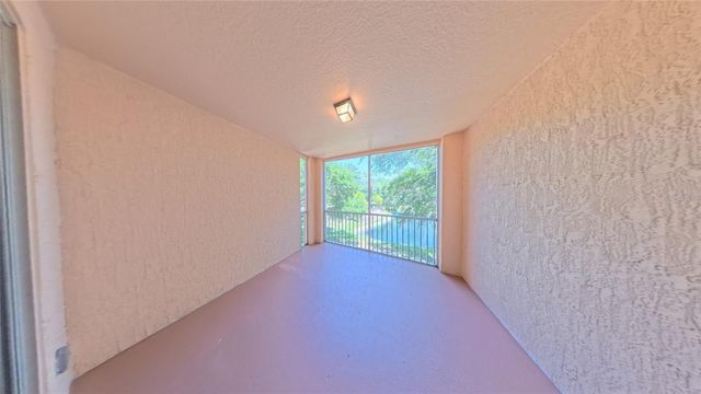 4114 CENTRAL SARASOTA PKWY 1124, Sarasota, FL 34238