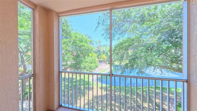 4114 CENTRAL SARASOTA PKWY 1124, Sarasota, FL 34238