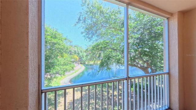 4114 CENTRAL SARASOTA PKWY 1124, Sarasota, FL 34238