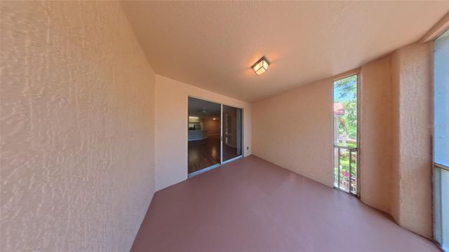 4114 CENTRAL SARASOTA PKWY 1124, Sarasota, FL 34238