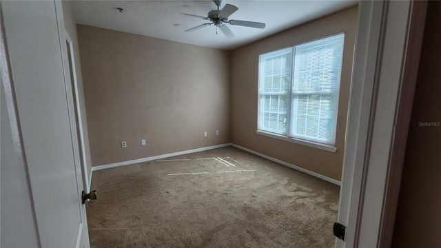 4114 CENTRAL SARASOTA PKWY 1124, Sarasota, FL 34238