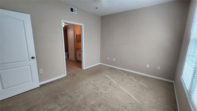 4114 CENTRAL SARASOTA PKWY 1124, Sarasota, FL 34238
