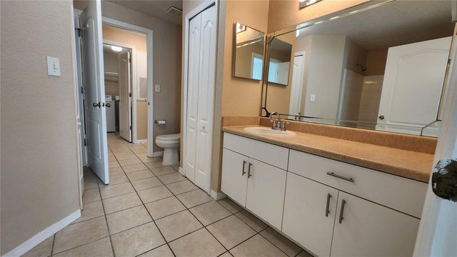 4114 CENTRAL SARASOTA PKWY 1124, Sarasota, FL 34238