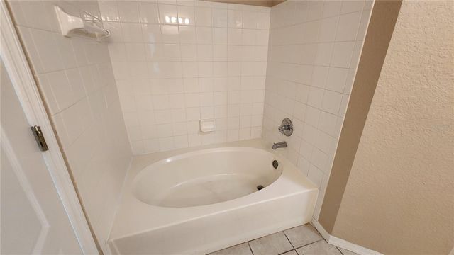 4114 CENTRAL SARASOTA PKWY 1124, Sarasota, FL 34238