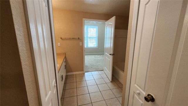 4114 CENTRAL SARASOTA PKWY 1124, Sarasota, FL 34238