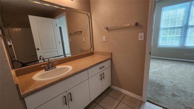4114 CENTRAL SARASOTA PKWY 1124, Sarasota, FL 34238