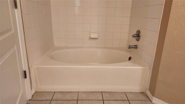 4114 CENTRAL SARASOTA PKWY 1124, Sarasota, FL 34238
