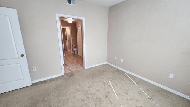 4114 CENTRAL SARASOTA PKWY 1124, Sarasota, FL 34238