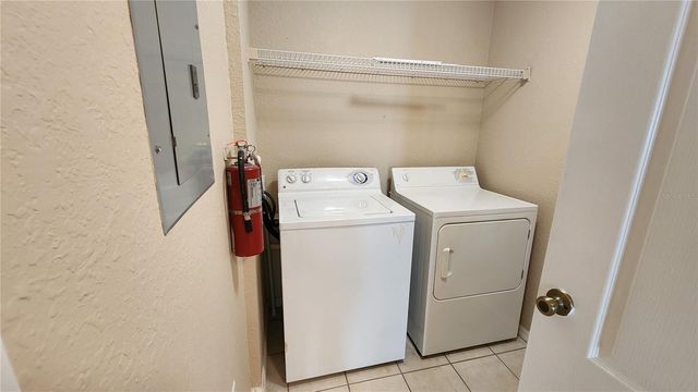 4114 CENTRAL SARASOTA PKWY 1124, Sarasota, FL 34238