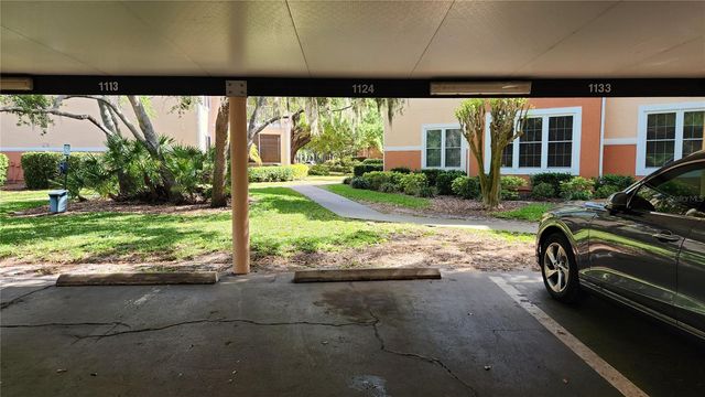 4114 CENTRAL SARASOTA PKWY 1124, Sarasota, FL 34238