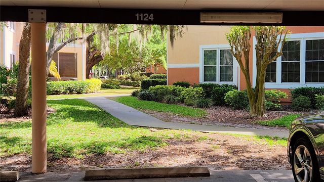 4114 CENTRAL SARASOTA PKWY 1124, Sarasota, FL 34238