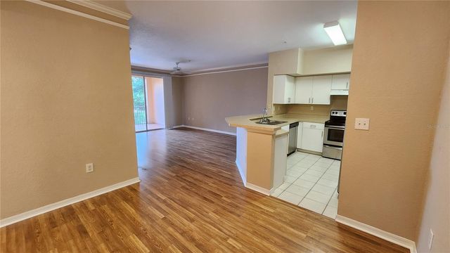 4114 CENTRAL SARASOTA PKWY 1124, Sarasota, FL 34238