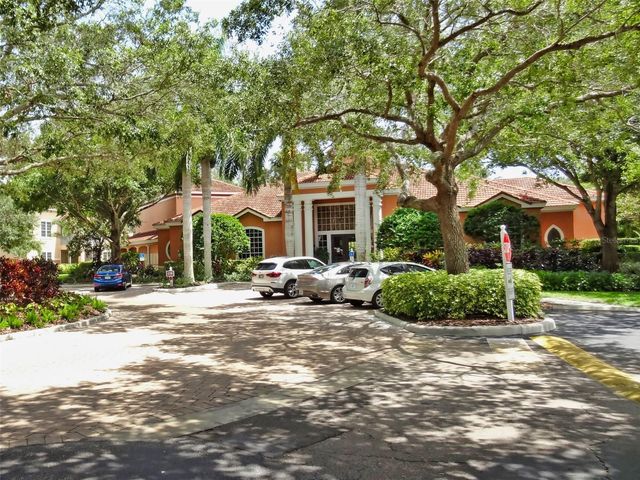 4114 CENTRAL SARASOTA PKWY 1124, Sarasota, FL 34238