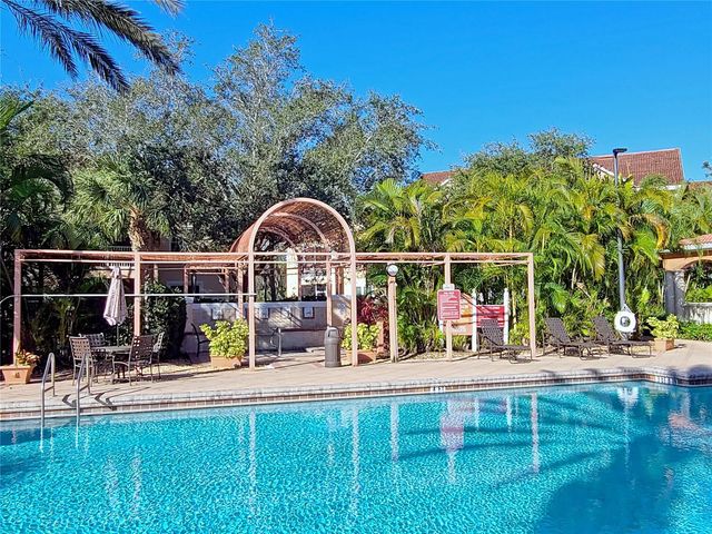 4114 CENTRAL SARASOTA PKWY 1124, Sarasota, FL 34238