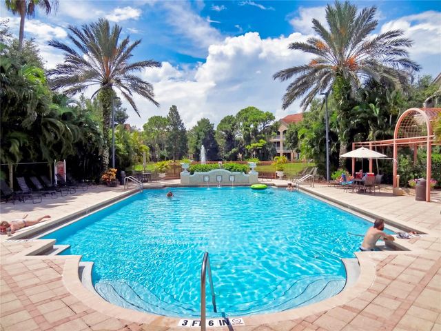 4114 CENTRAL SARASOTA PKWY 1124, Sarasota, FL 34238