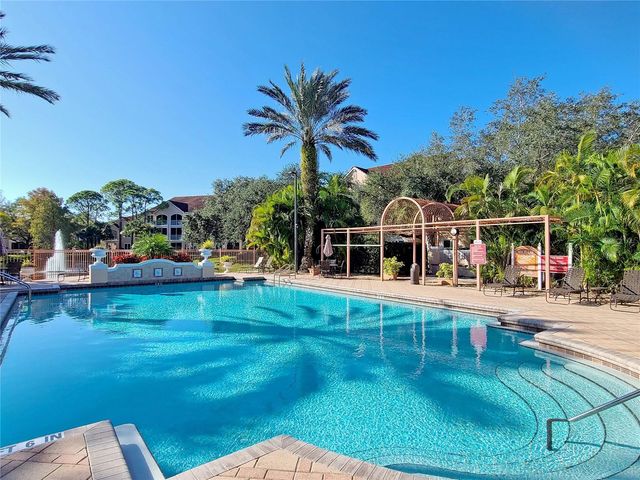 4114 CENTRAL SARASOTA PKWY 1124, Sarasota, FL 34238