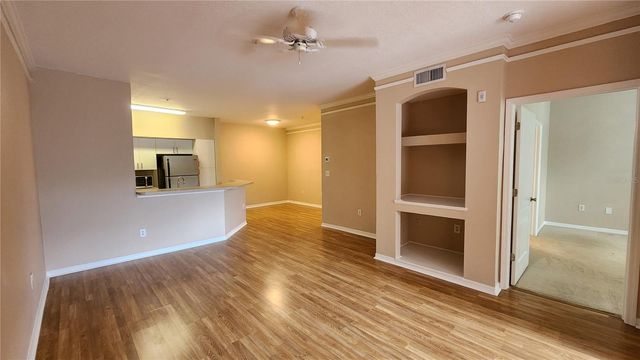 4114 CENTRAL SARASOTA PKWY 1124, Sarasota, FL 34238