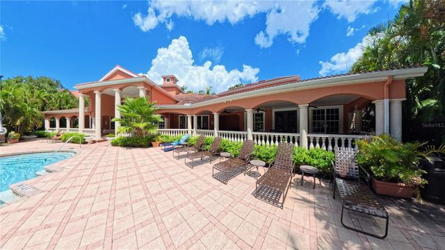 4114 CENTRAL SARASOTA PKWY 1124, Sarasota, FL 34238