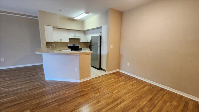 4114 CENTRAL SARASOTA PKWY 1124, Sarasota, FL 34238