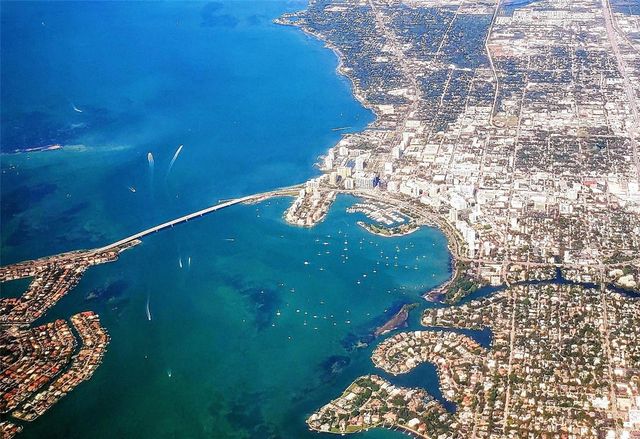4114 CENTRAL SARASOTA PKWY 1124, Sarasota, FL 34238