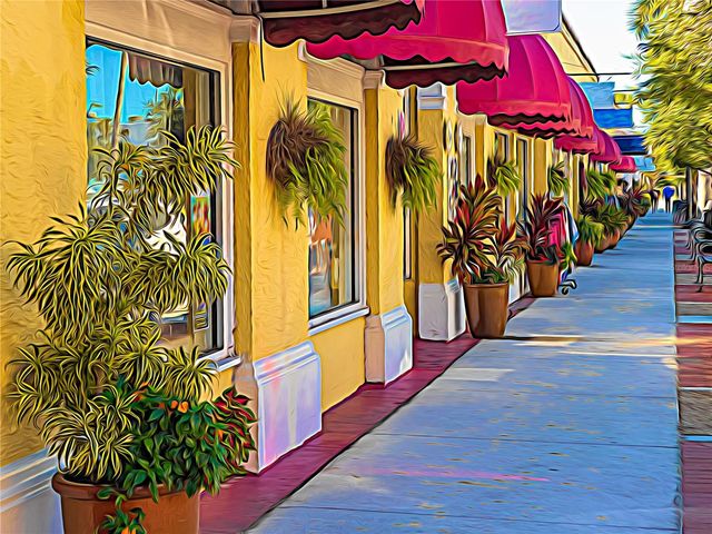 4114 CENTRAL SARASOTA PKWY 1124, Sarasota, FL 34238