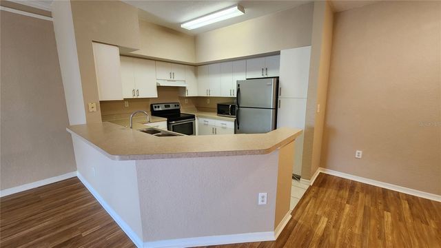 4114 CENTRAL SARASOTA PKWY 1124, Sarasota, FL 34238