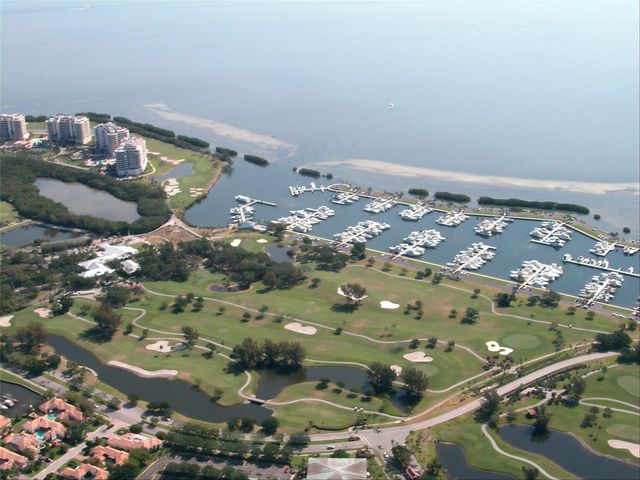4114 CENTRAL SARASOTA PKWY 1124, Sarasota, FL 34238