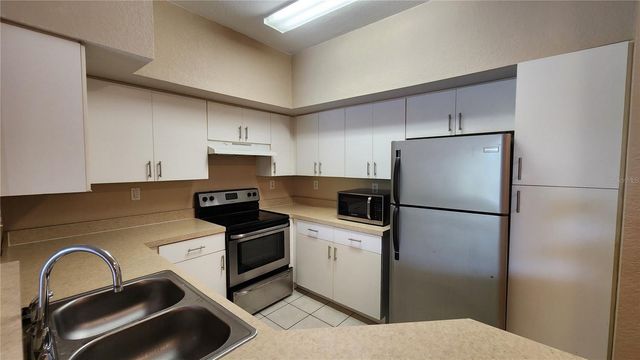 4114 CENTRAL SARASOTA PKWY 1124, Sarasota, FL 34238