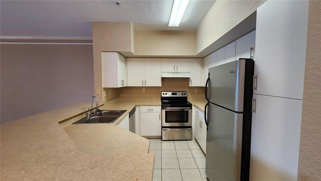 4114 CENTRAL SARASOTA PKWY 1124, Sarasota, FL 34238