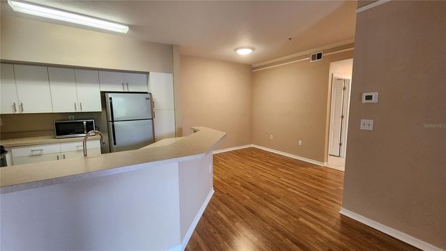 4114 CENTRAL SARASOTA PKWY 1124, Sarasota, FL 34238