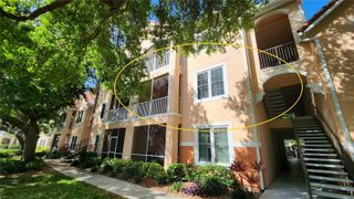 4114 CENTRAL SARASOTA PKWY 1124, Sarasota, FL 34238