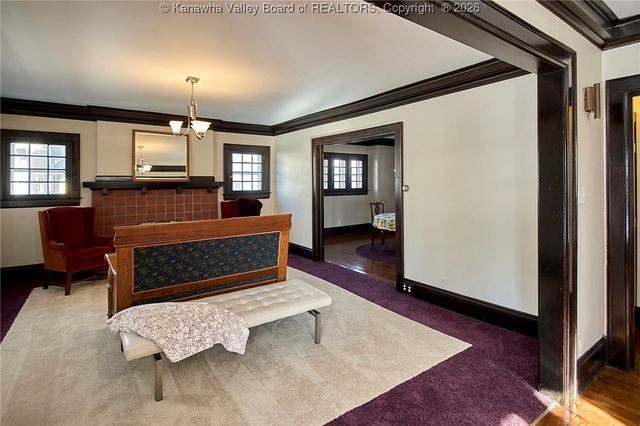 1594 Jackson Street, Charleston, WV 25311