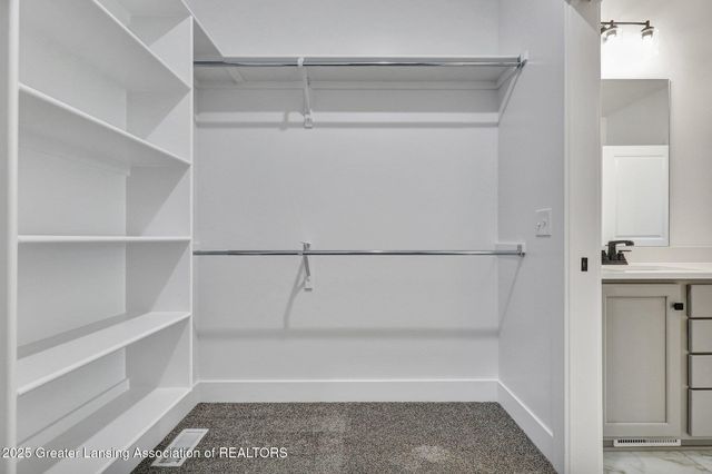 1128 Peninsula Drive, Grand Ledge, MI 48837