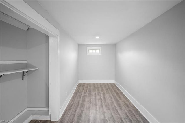 710 Edgewood Avenue, Thomasville, NC 27360