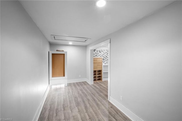 710 Edgewood Avenue, Thomasville, NC 27360