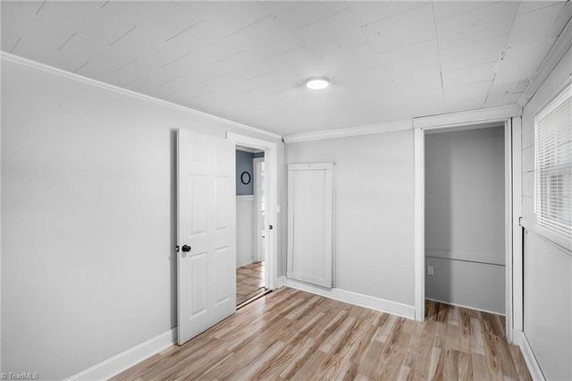 710 Edgewood Avenue, Thomasville, NC 27360