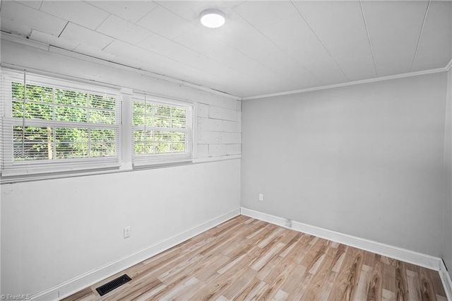 710 Edgewood Avenue, Thomasville, NC 27360