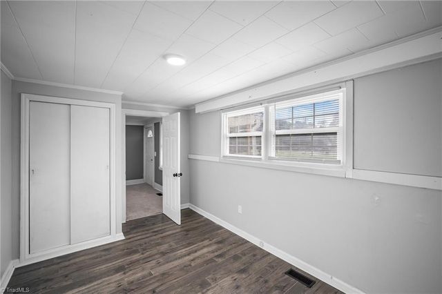710 Edgewood Avenue, Thomasville, NC 27360