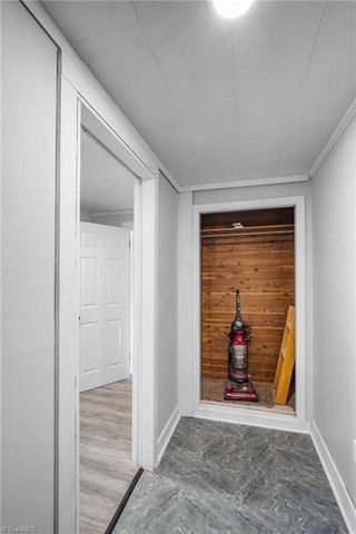 710 Edgewood Avenue, Thomasville, NC 27360