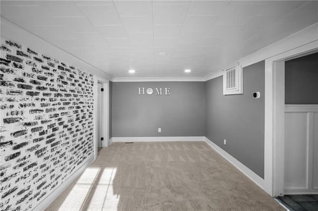 710 Edgewood Avenue, Thomasville, NC 27360