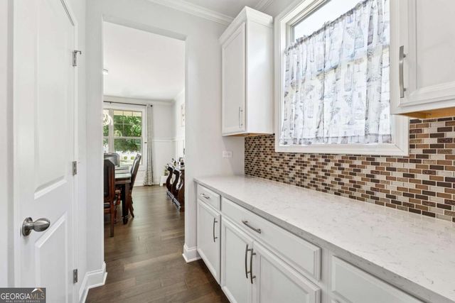 2387 Colby Court, Snellville, GA 30078