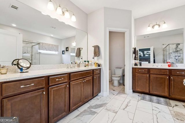 2387 Colby Court, Snellville, GA 30078