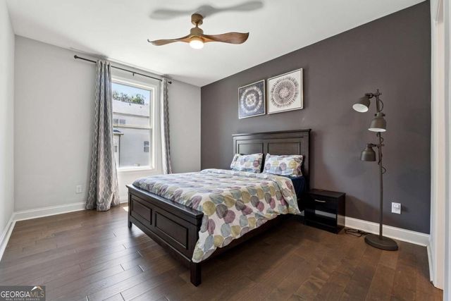 2387 Colby Court, Snellville, GA 30078