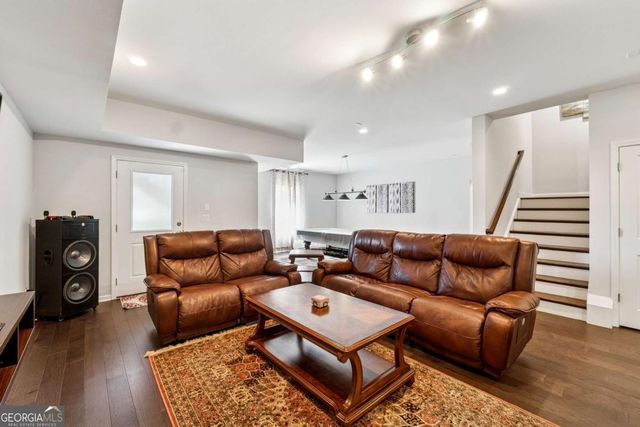 2387 Colby Court, Snellville, GA 30078