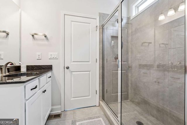2387 Colby Court, Snellville, GA 30078