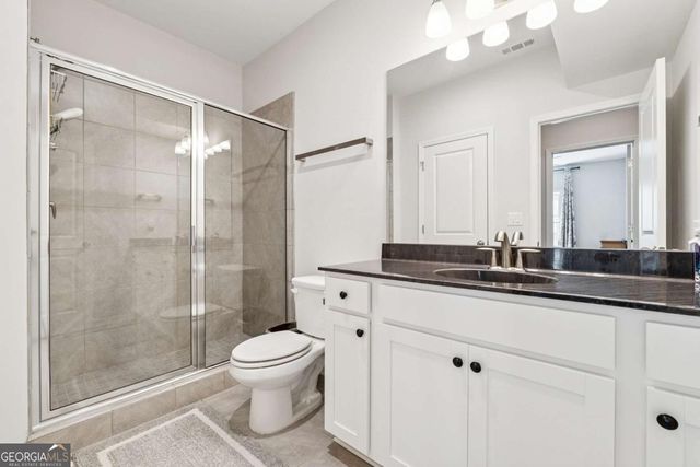 2387 Colby Court, Snellville, GA 30078