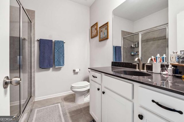 2387 Colby Court, Snellville, GA 30078