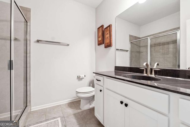 2387 Colby Court, Snellville, GA 30078