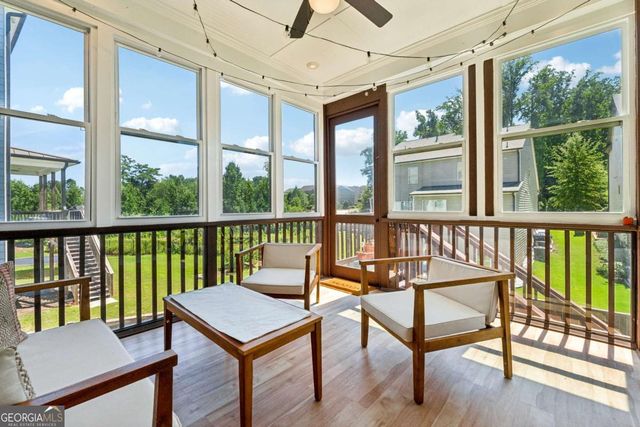 2387 Colby Court, Snellville, GA 30078